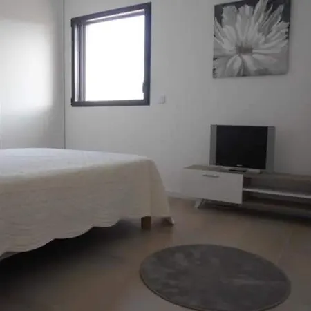 Appartement Neuf 4 Couchages A 350M De La Plage ! * Albitreccia